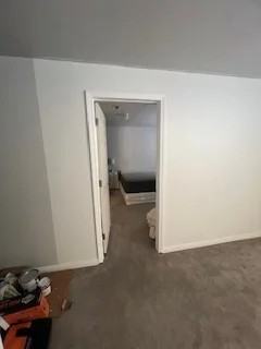 5554 S Edgeberry Dr - Photo 2 of 11