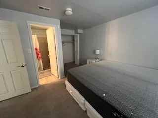 5554 S Edgeberry Dr - Photo 3 of 11