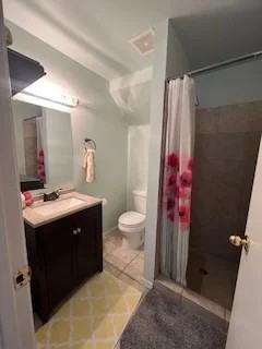 5554 S Edgeberry Dr - Photo 4 of 11