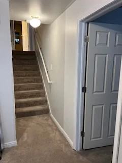 5554 S Edgeberry Dr - Photo 5 of 11