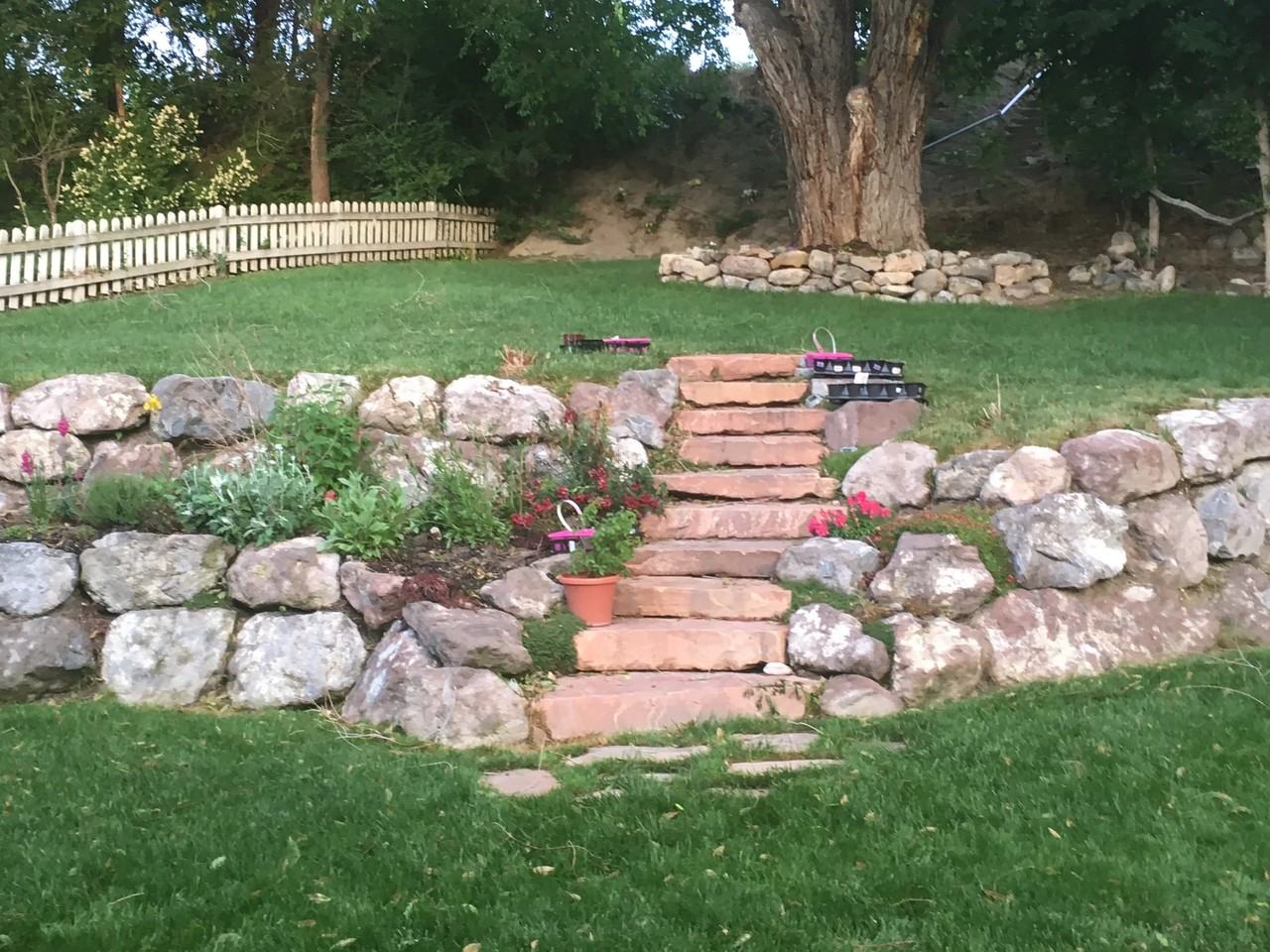 5554 S Edgeberry Dr - Photo 6 of 11