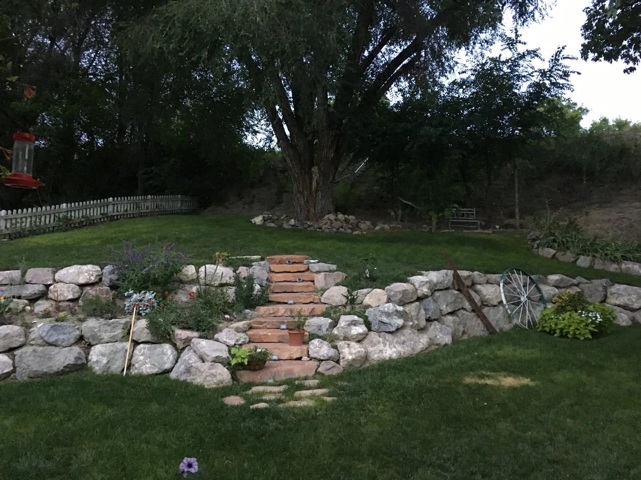 5554 S Edgeberry Dr - Photo 7 of 11