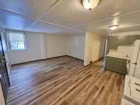 6137 Memorial Dr Lyndonville Vt #7 - Photo 1 of 1