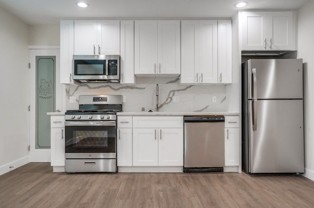 437 W Queen St #09 - Photo 1 of 1