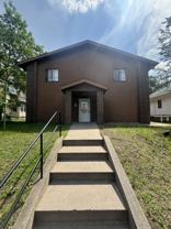 822 7th Ave S #101 - Photo 1 of 1