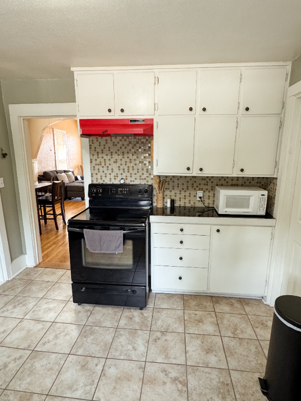 1603 Elm Ave - Photo 7 of 20