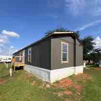 142 142 CO ROAD #E16 - Photo 1 of 1