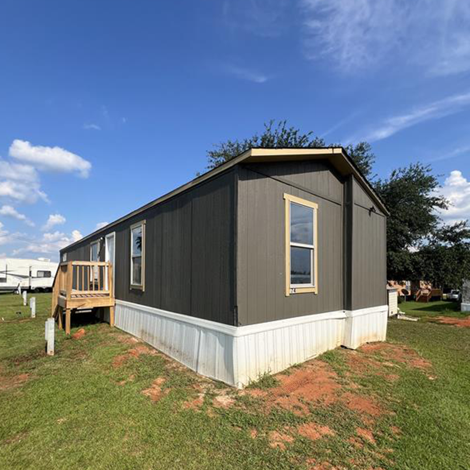 142 142 CO ROAD #E16 - Photo 2 of 15
