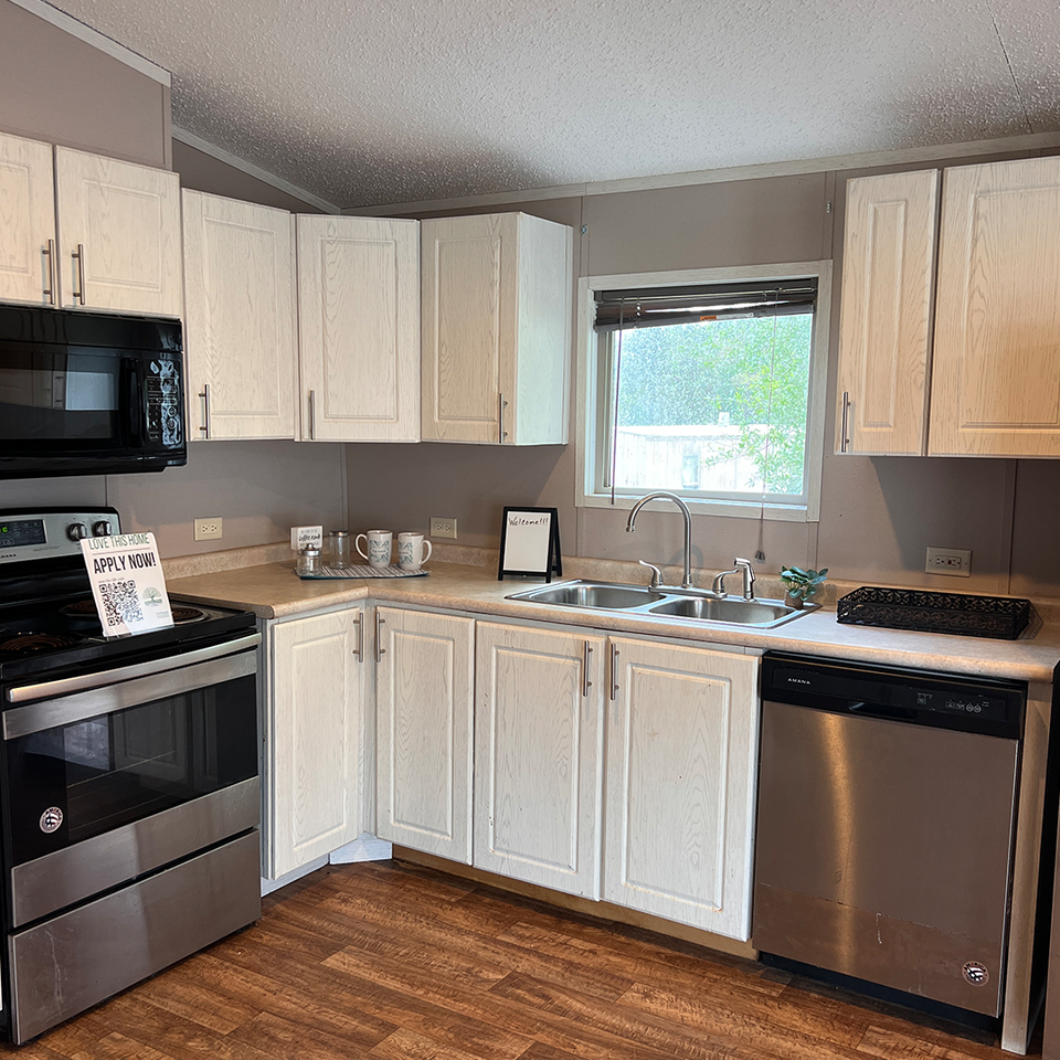 142 142 CO ROAD #E16 - Photo 3 of 15