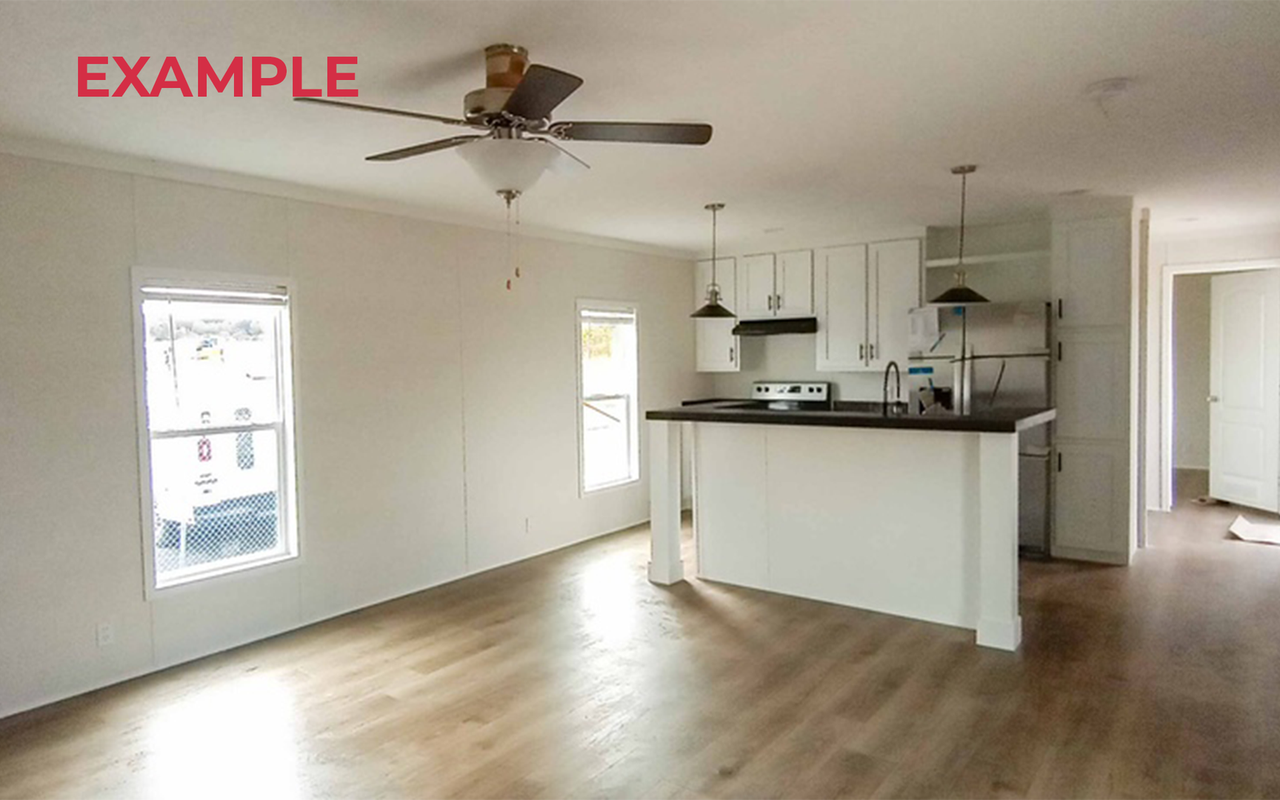 16800 Jessica Rd - Photo 2 of 7