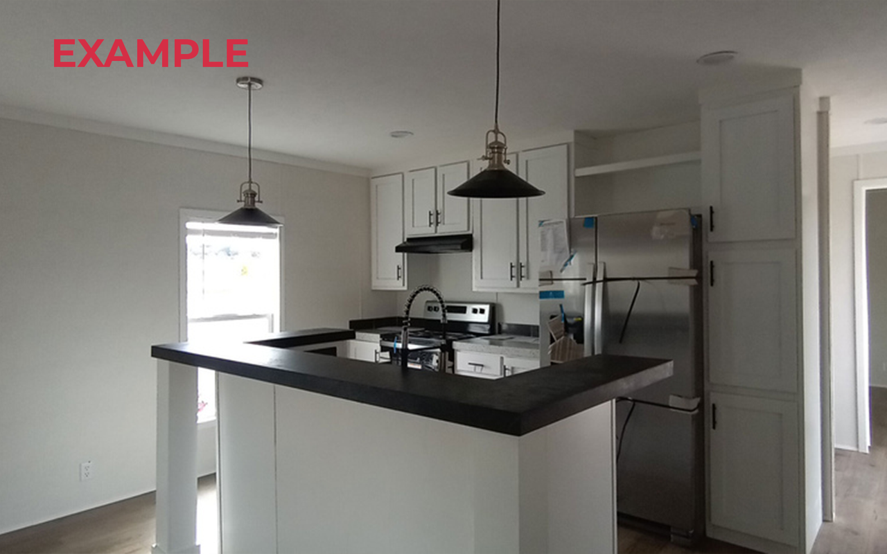 16800 Jessica Rd - Photo 3 of 7