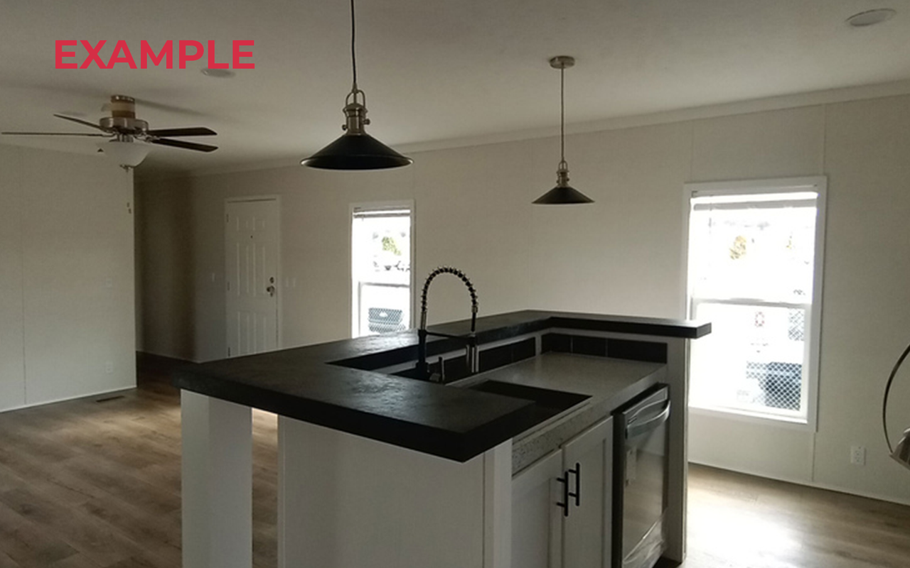 16800 Jessica Rd - Photo 4 of 7