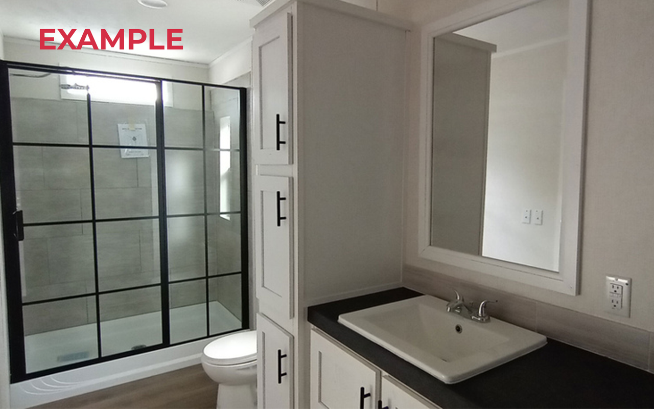 16800 Jessica Rd - Photo 6 of 7