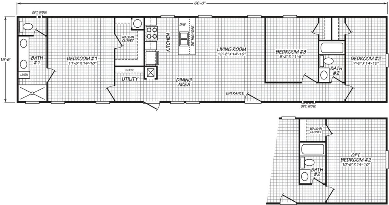 16800 Jessica Rd - Photo 7 of 7