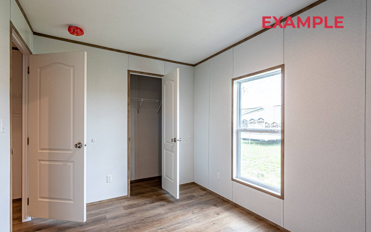 2421 Caulie Harris Rd - Photo 6 of 10