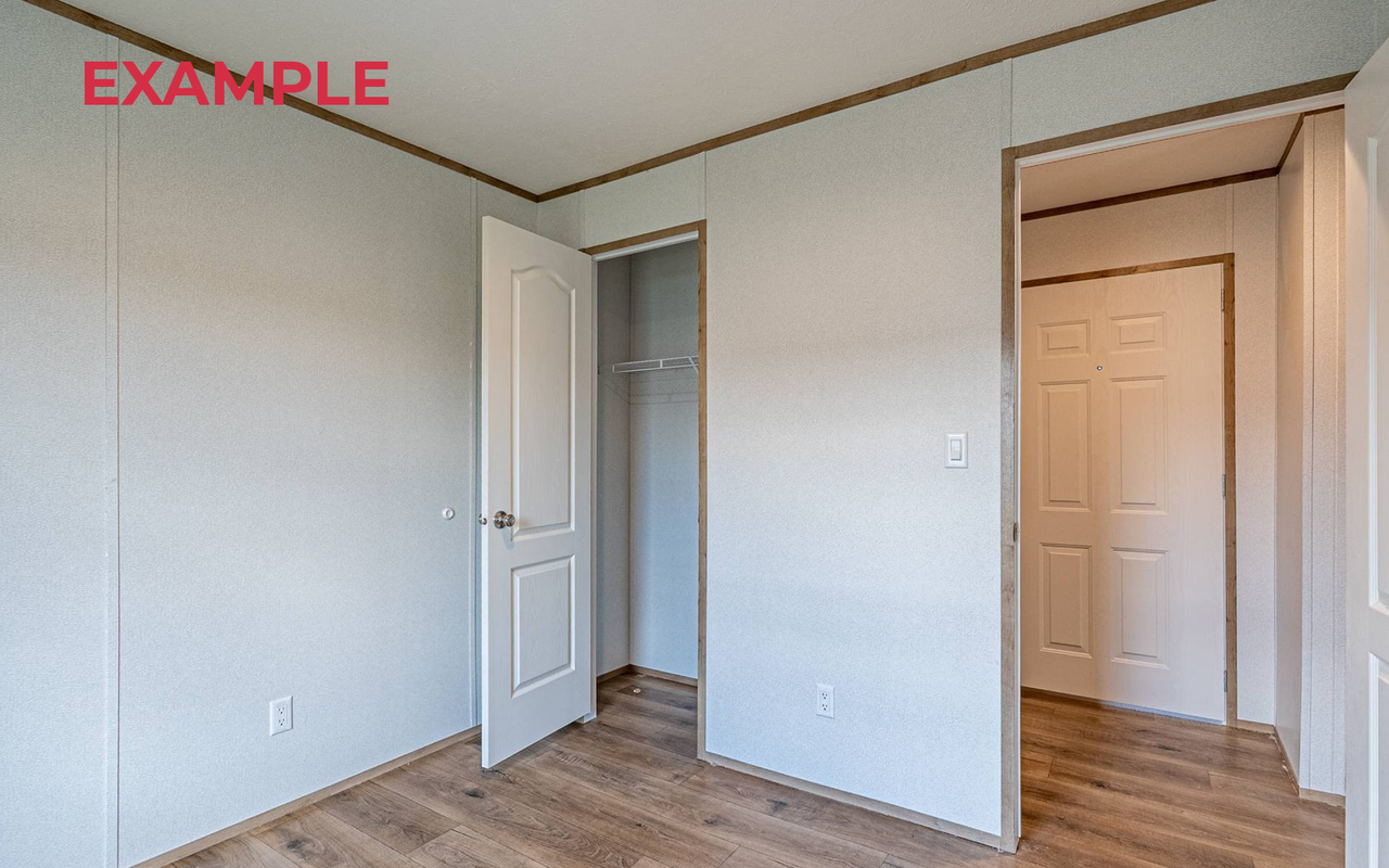 2421 Caulie Harris Rd - Photo 7 of 10