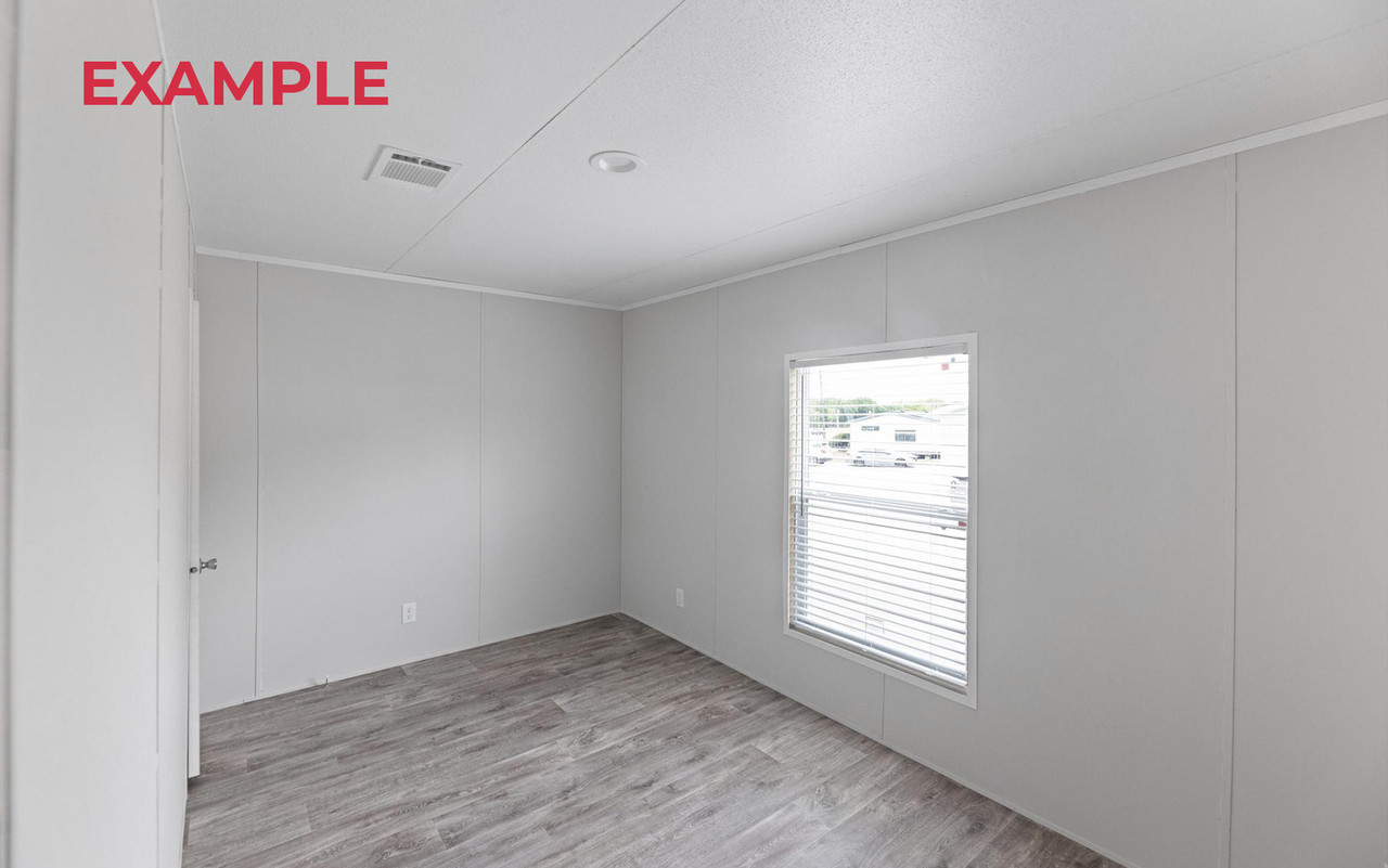 2421 Caulie Harris Rd - Photo 5 of 19