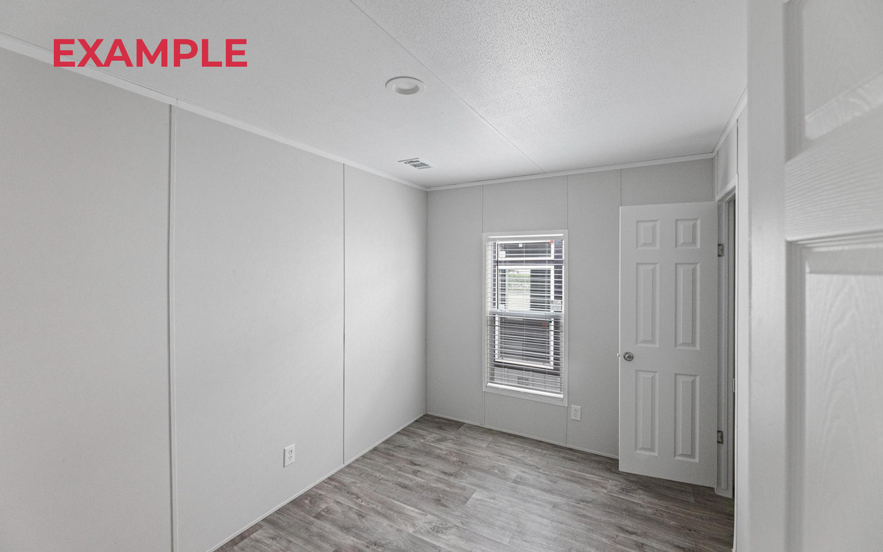 2421 Caulie Harris Rd - Photo 6 of 19