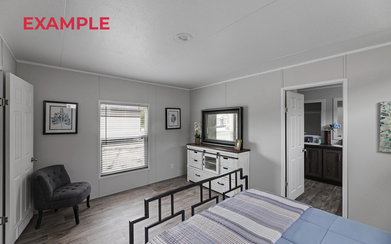 2421 Caulie Harris Rd - Photo 7 of 19