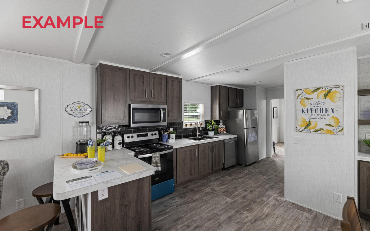 2421 Caulie Harris Rd - Photo 2 of 19