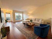 306 Pimlico Way - Photo 1 of 1