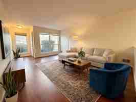 featured image of 306 Pimlico Way