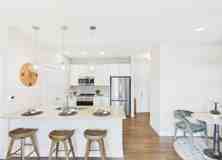 The Slate - Photo 1 of 1