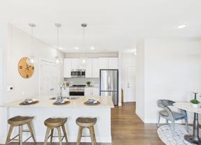 The Slate - Photo 1 of 1