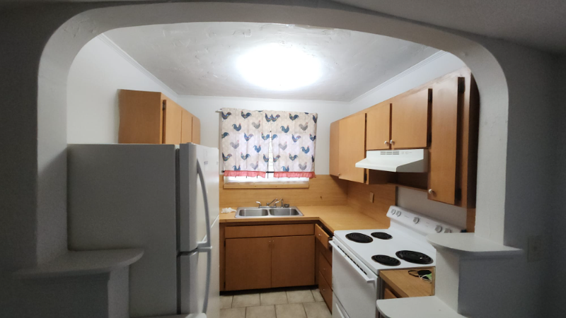 519 W 23rd St #519W23rdST - Photo 2 of 18