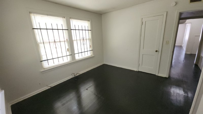 519 W 23rd St #519W23rdST - Photo 3 of 18