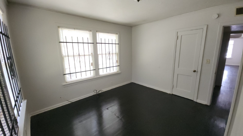 519 W 23rd St #519W23rdST - Photo 4 of 18