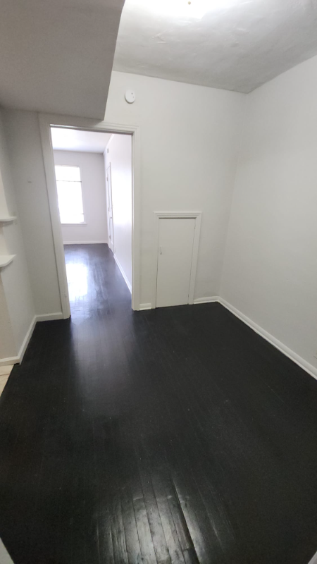 519 W 23rd St #519W23rdST - Photo 7 of 18