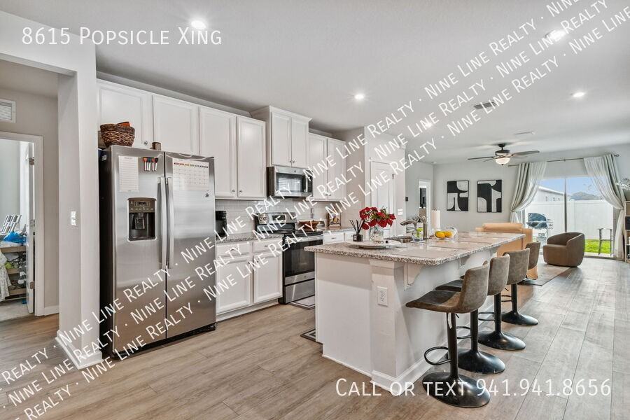 8615 Popsicle Xing - Photo 2 of 20