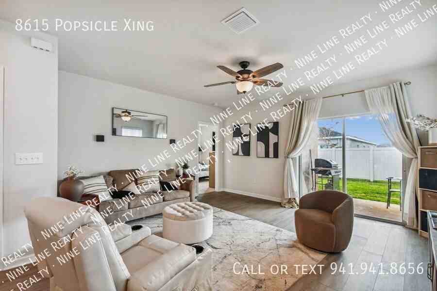 8615 Popsicle Xing - Photo 3 of 20