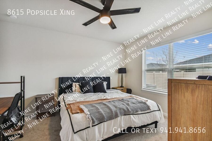 8615 Popsicle Xing - Photo 5 of 20