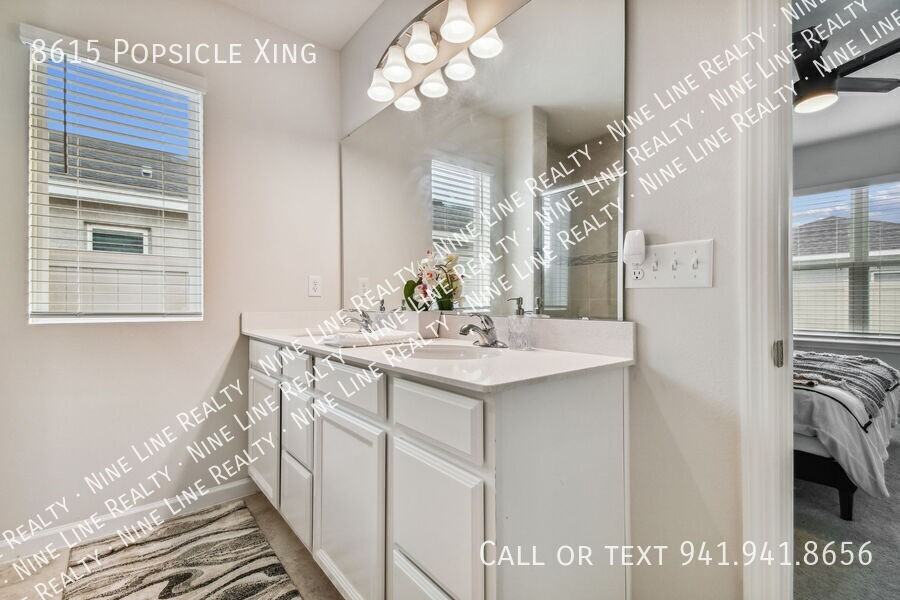 8615 Popsicle Xing - Photo 6 of 20