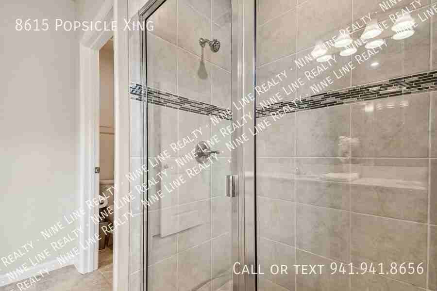 8615 Popsicle Xing - Photo 7 of 20