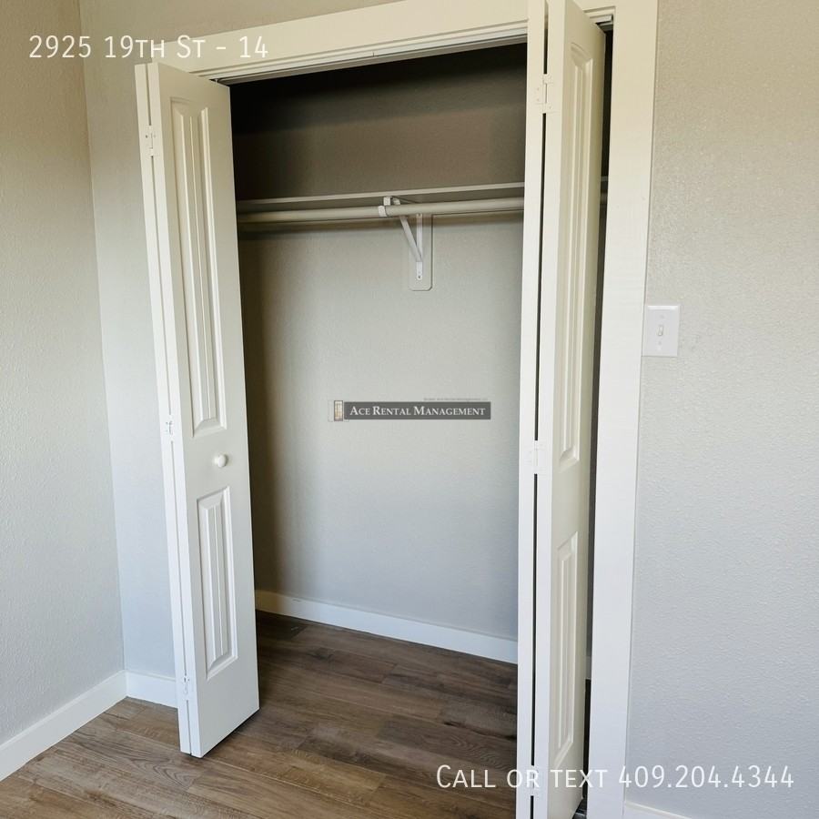 2925 19th St #14 - Photo 7 of 11