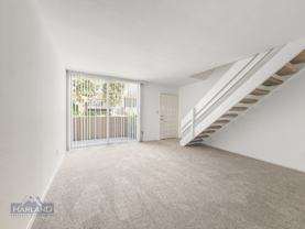 6555 Mount Ada Rd - Photo 1 of 1