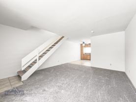 6555 Mount Ada Rd - Photo 1 of 1