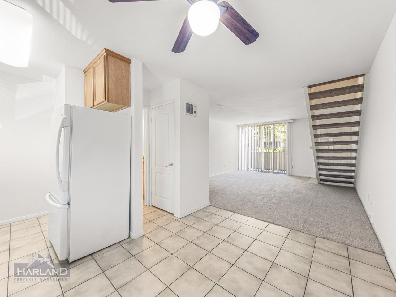 6555 Mount Ada Rd - Photo 6 of 14