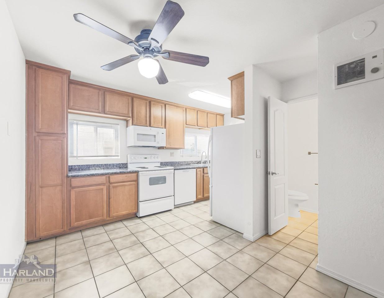 6555 Mount Ada Rd - Photo 7 of 14