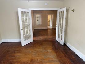 36 13th St #2 - Photo 1 of 1