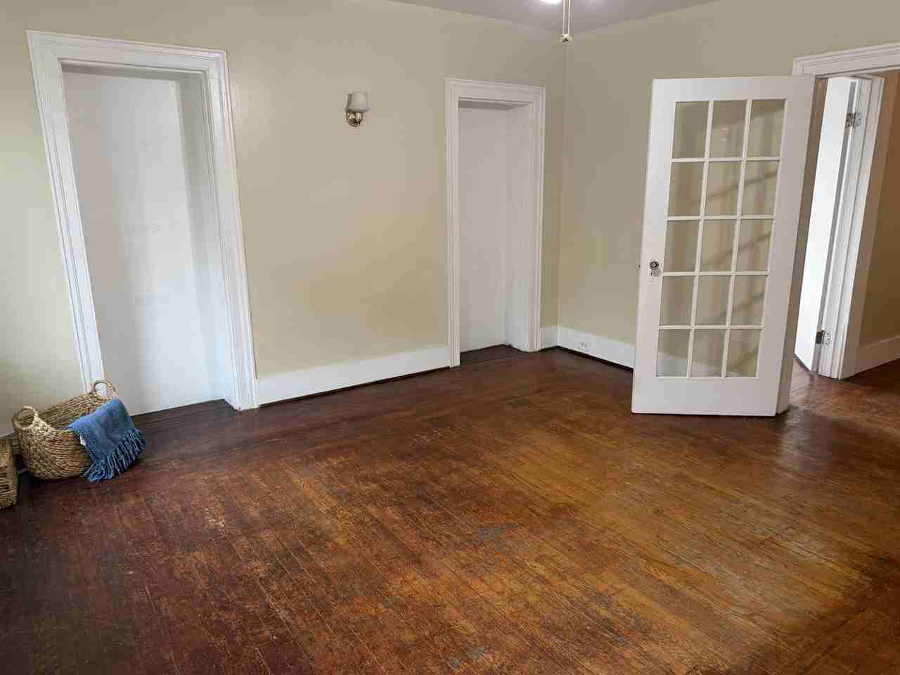 36 13th St #2 - Photo 2 of 5