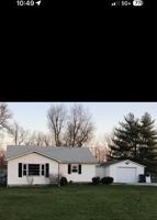 featured image of 799 S Franklin St