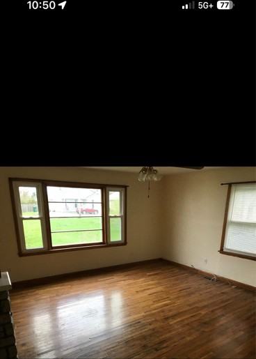 799 S Franklin St - Photo 2 of 9