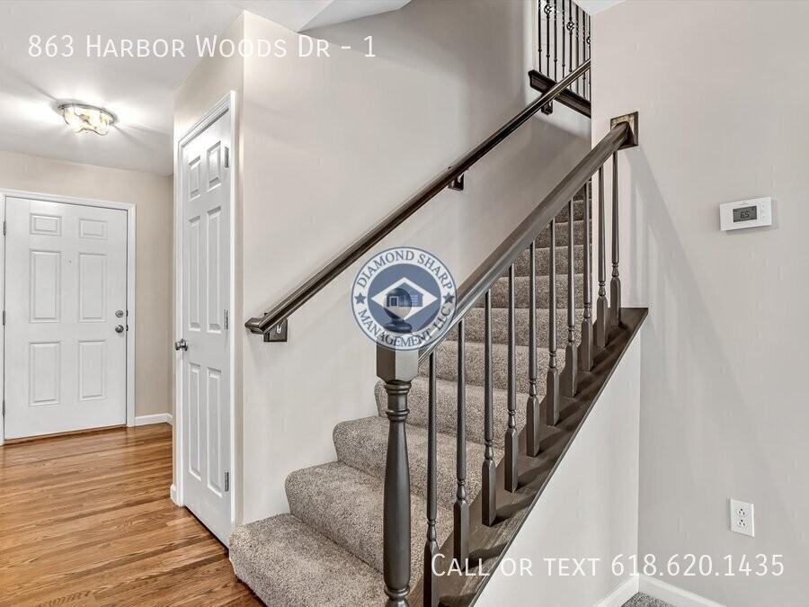 863 Harbor Woods Dr #1 - Photo 2 of 16