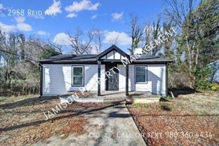 2958 Reid Ave - Photo 1 of 1