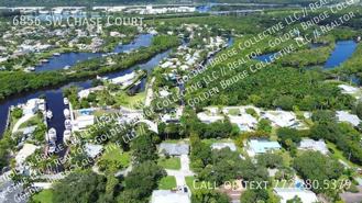 6856 Sw Chase Ct - Photo 1 of 1