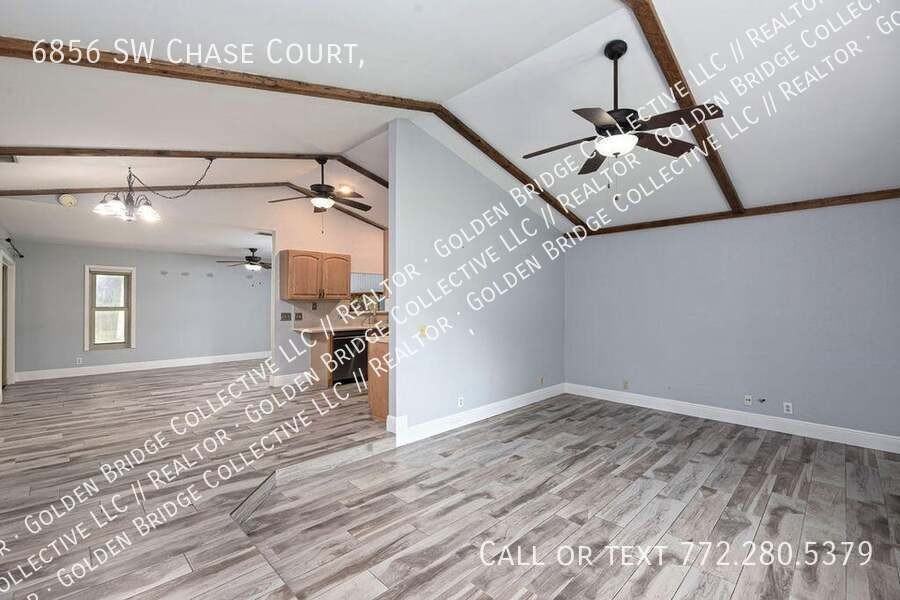 6856 Sw Chase Ct - Photo 5 of 10